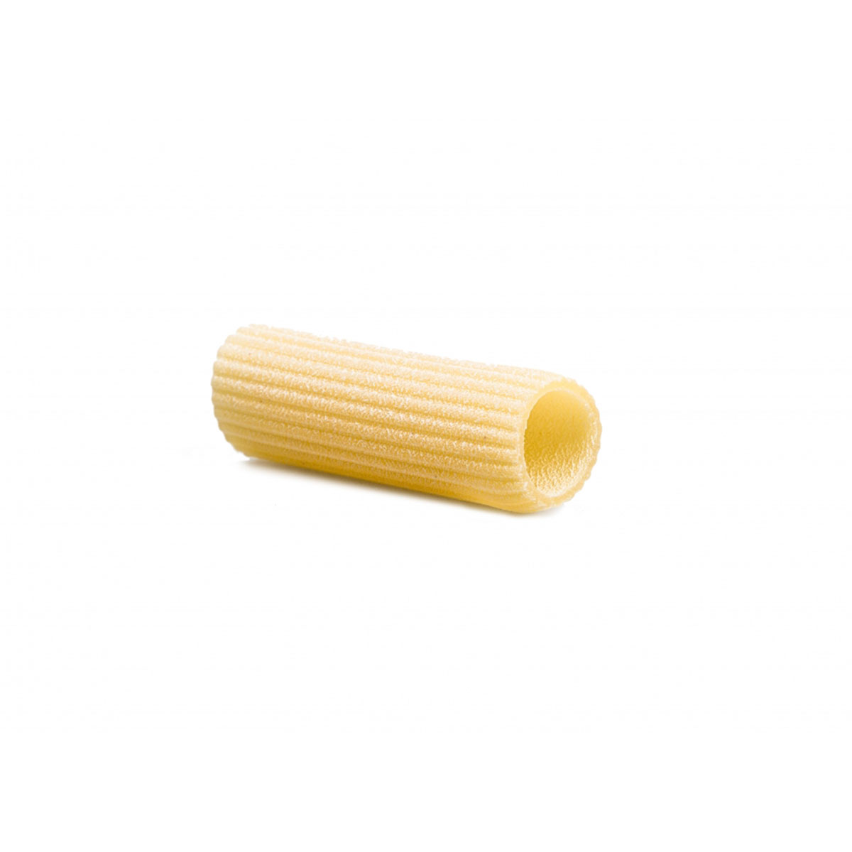 Makaron Rigatoni IGP 500g Carmiano - obrazek 2