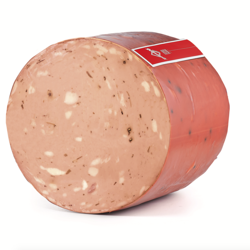 Mortadella z truflą Salumificio Pedrazzoli