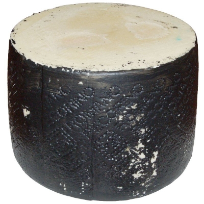 Ser Pecorino Romano DOP