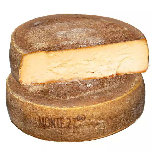 Ser Monte 27 Vecchio