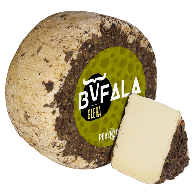 Ser Bufala Glera Perenzin