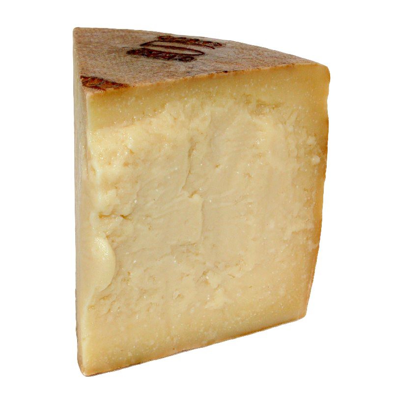 Ser Gran Sasso Riserva