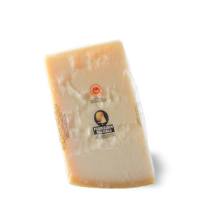 Ser Parmigiano Reggiano DOP 14 m-cy